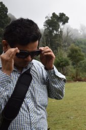 Srivastava Akhileshwar K