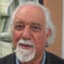 J.N. Marat-Mendes