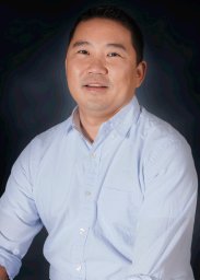 Feng Chen