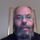 Erich Mursch