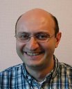 Kostas Skenderis