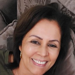 Orliney Maciel Guimaraes