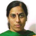 Pratibha Misra