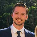 Sebastian Wenski