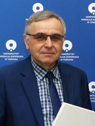 Daniel M. Makowiecki