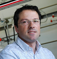 Nicolas Winssinger