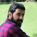 Rafael Maciel