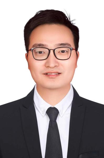 Zefang Li
