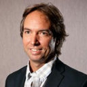 Matias Petracchi