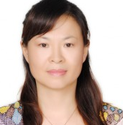 Yanhui Liu