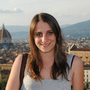 Sara Del Duca