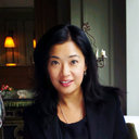 Grace K.S. Ho