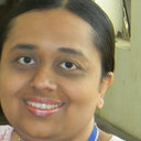 Sweta T Kothari