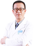 Hao Wang