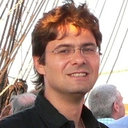 Nikolaos Galiatsatos