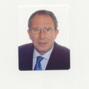 Antoni Farre