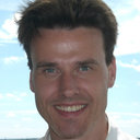 Marcel Miche