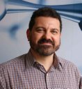Carlos Cesar Bof Bufon