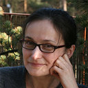 Marzena Suchocka