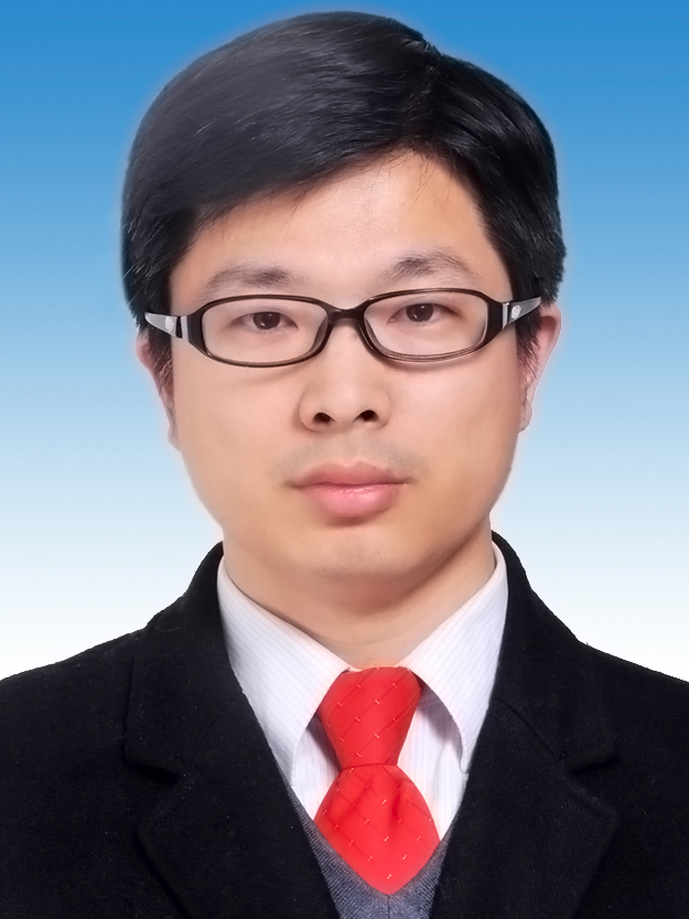 Bing Wang