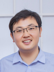 Wei Liu