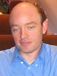 Luc Harvengt
