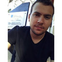 Mauro dos Santos de Arruda
