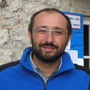 Luca Carraro