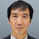 Hiroyuki Ono