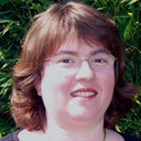 Magali Labadie