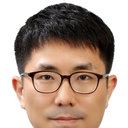 Chang Ki Yoon