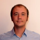 Charlie Kergaravat