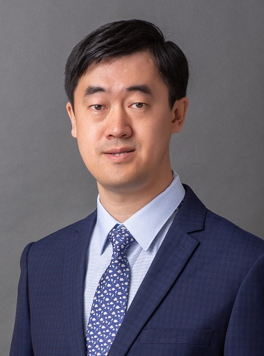 Kai Feng