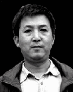 Zhao Yisong