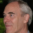 Thomas Hollstein