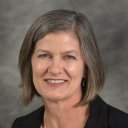 Laura Parks-Leduc