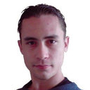 Francois Destelle