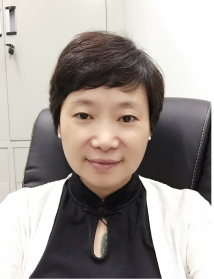 Qun Zhou
