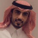 Abdulaziz Ibrahim Almohana