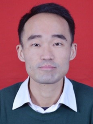 Kai Yan