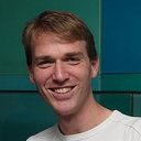 Christiaan Kwadijk