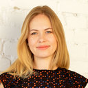 Svetlana Deryabina