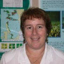 Diana I. Walker
