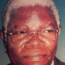 Georges Emmanuel Ekodeck