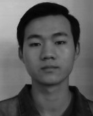 Qiang Liu