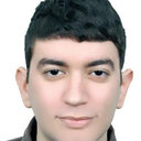 Fahmi Smaoui