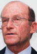 Murry Lewis Salby (Murry Salby)