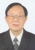 Degui Chen