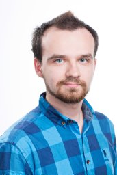 S. V. Smirnov