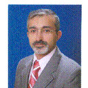Cevat Yazici